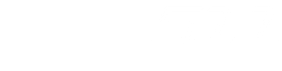 511 Motorsport